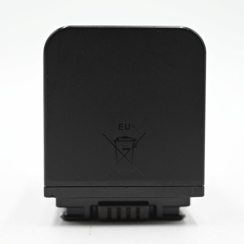 Panasonic パナソニック VW-VBD58 アクセサリー |  | 04