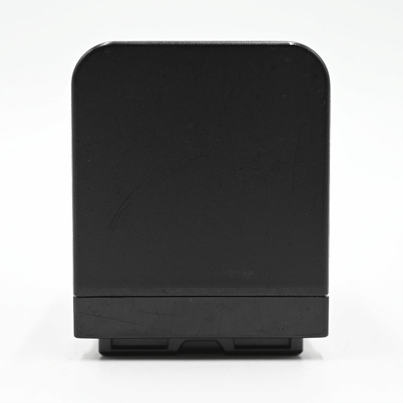 Panasonic パナソニック VW-VBD58 アクセサリー |  | 05