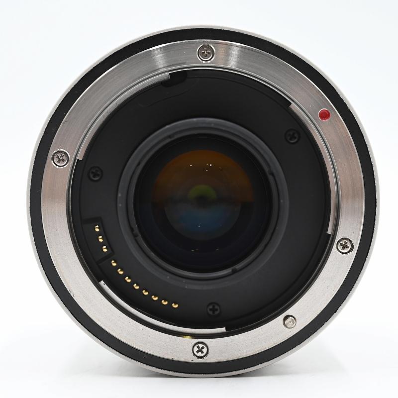 Canon キャノン EF2X II エクステンダー アクセサリー |  | 03