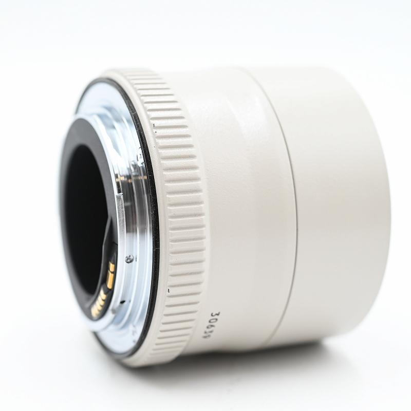 Canon キャノン EF2X II エクステンダー アクセサリー |  | 05