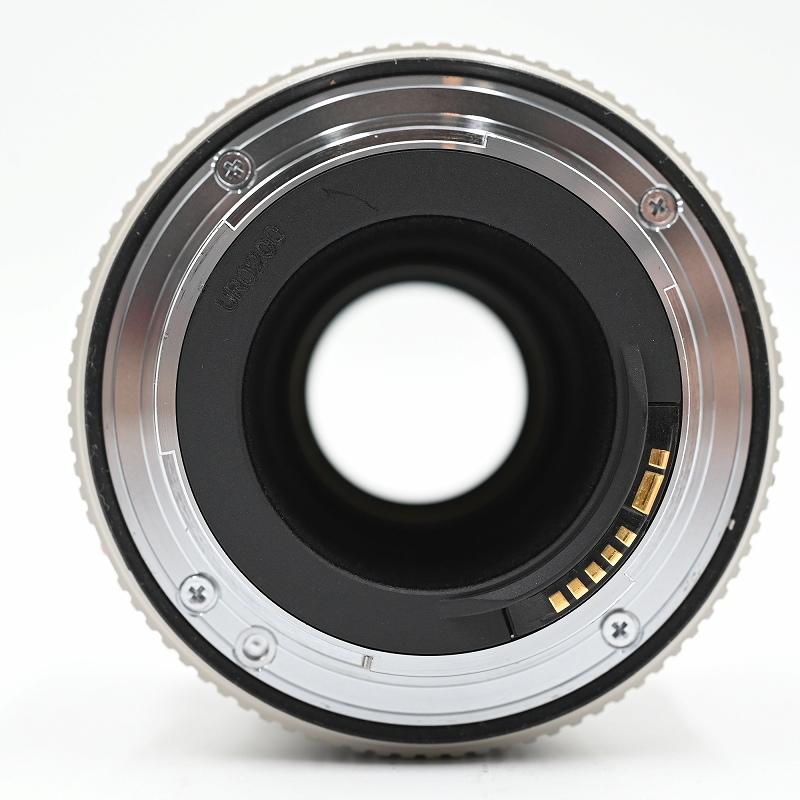 Canon キャノン EF2X II エクステンダー アクセサリー |  | 06
