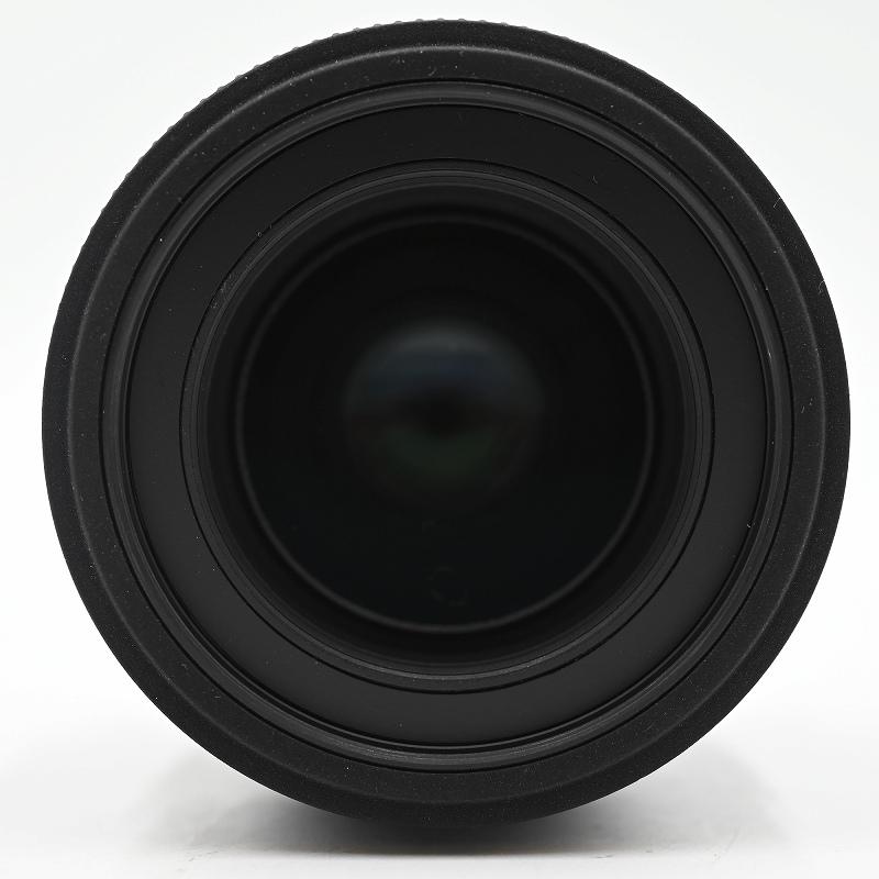 SIGMA シグマ MACRO 50mm F2.8 EX DG シグマ マウント 交換レンズ |  | 03