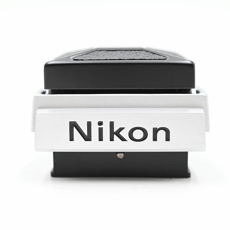 Nikon ニコン DW-1 F2 ファインダー アクセサリー |  | 01