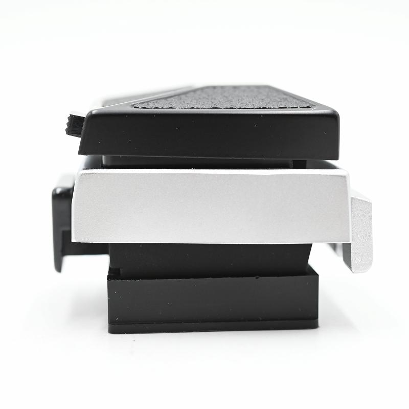 Nikon ニコン DW-1 F2 ファインダー アクセサリー |  | 03