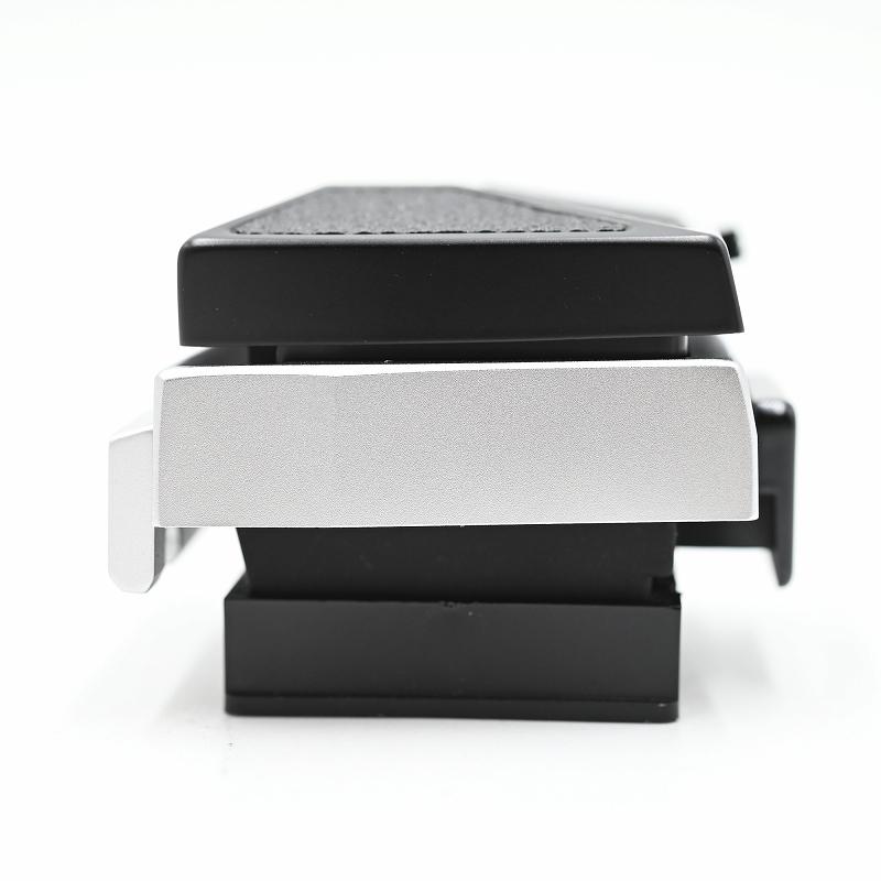 Nikon ニコン DW-1 F2 ファインダー アクセサリー |  | 04