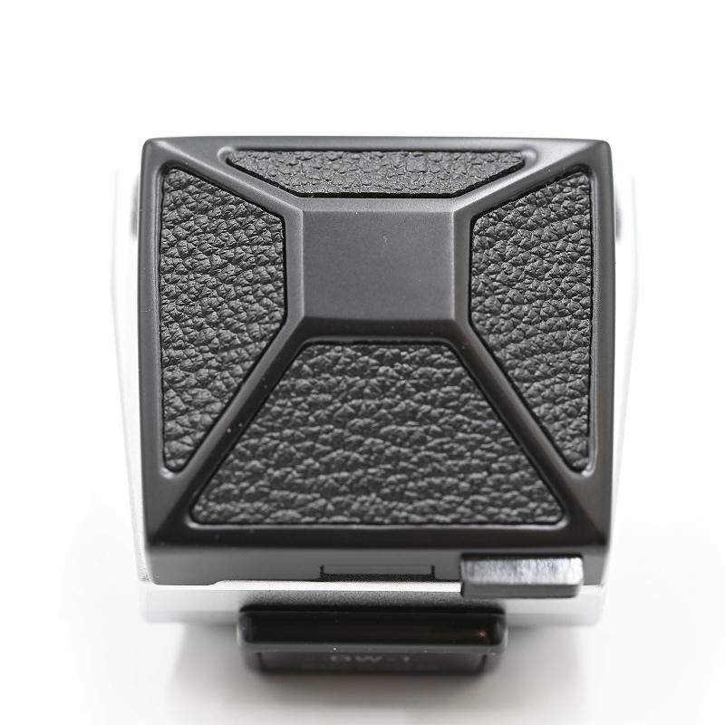 Nikon ニコン DW-1 F2 ファインダー アクセサリー |  | 05