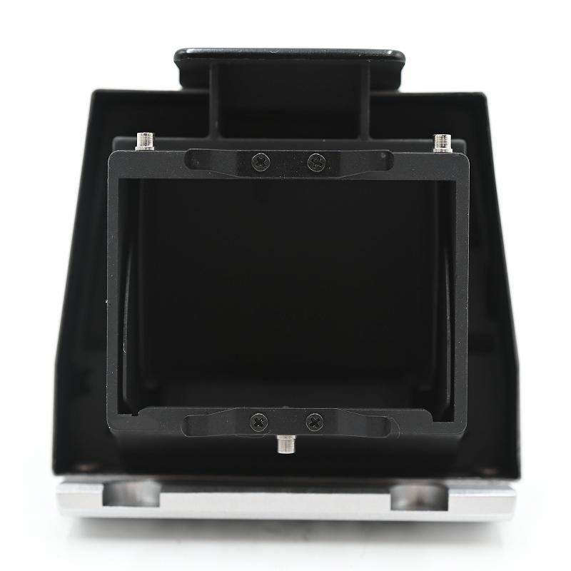 Nikon ニコン DW-1 F2 ファインダー アクセサリー |  | 06