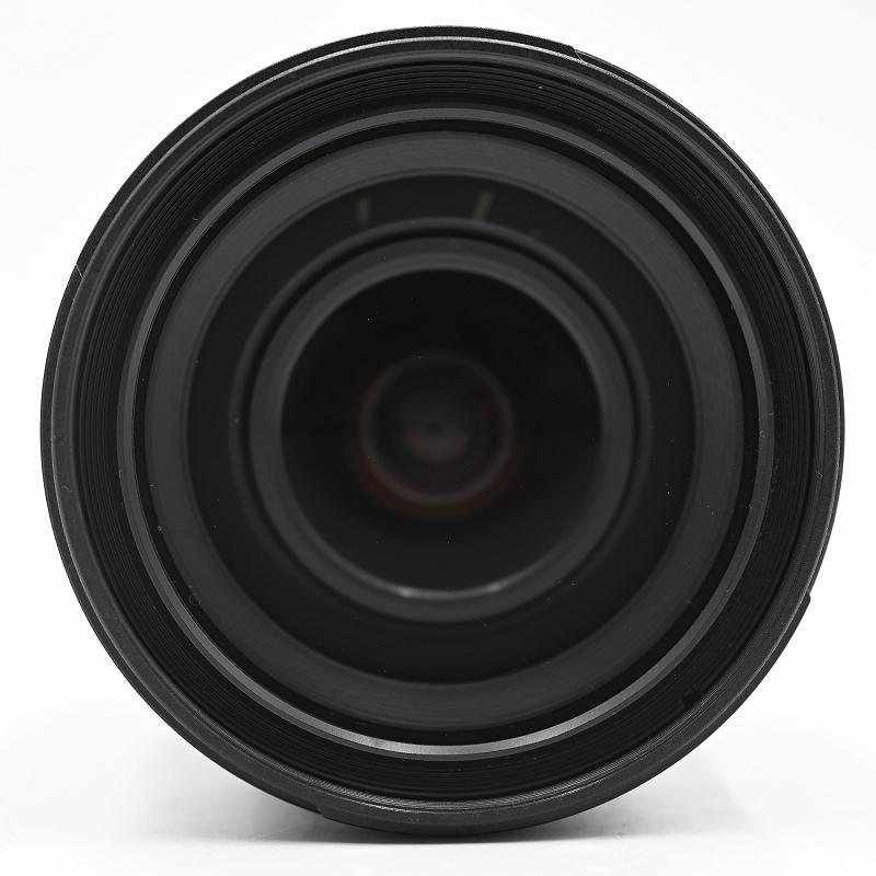 TAMRON タムロン SP AF17-50mm F2.8 XR DiII ソニーAマウント 交換レンズ |  | 03