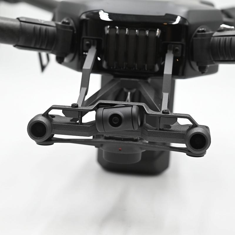 DJI ディージーアイ Matrice 200 SERIES V1 ドローン ビデオカメラ |  | 01