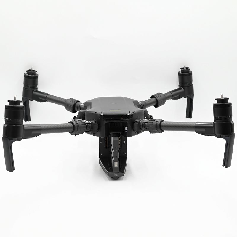 DJI ディージーアイ Matrice 200 SERIES V1 ドローン ビデオカメラ |  | 03