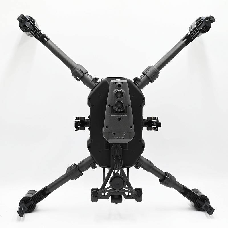 DJI ディージーアイ Matrice 200 SERIES V1 ドローン ビデオカメラ |  | 06