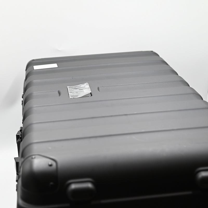 DJI ディージーアイ Matrice 200 SERIES V1 ドローン ビデオカメラ |  | 08