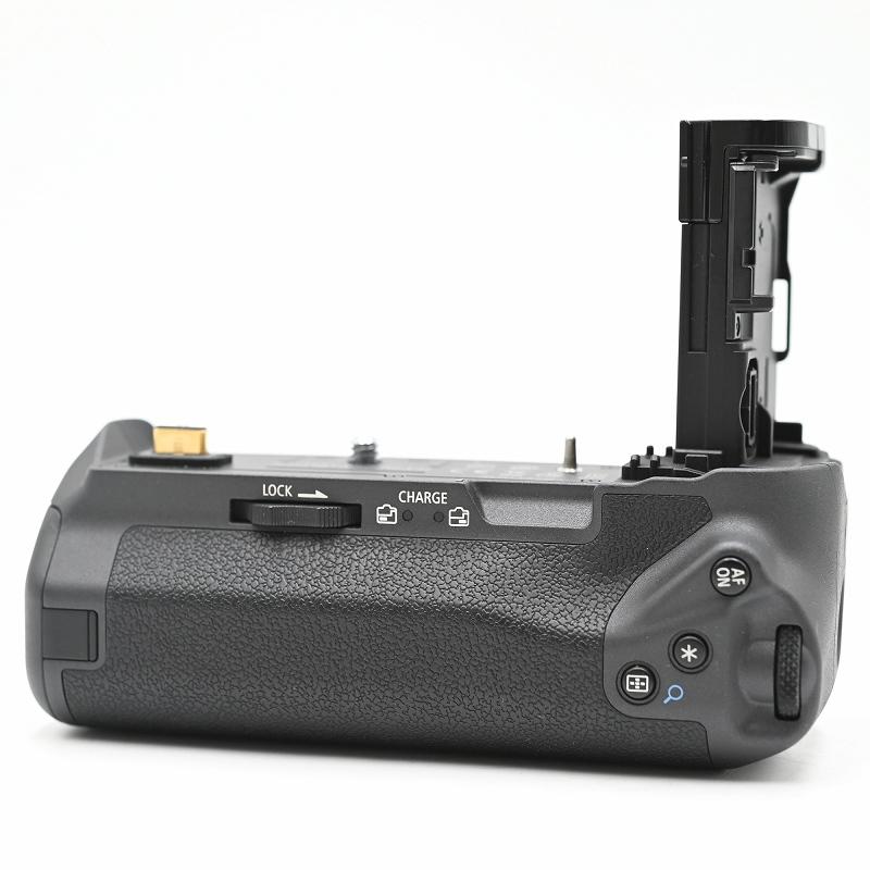 Canon キャノン BG-E22 バッテリーグリップ アクセサリー |  | 01