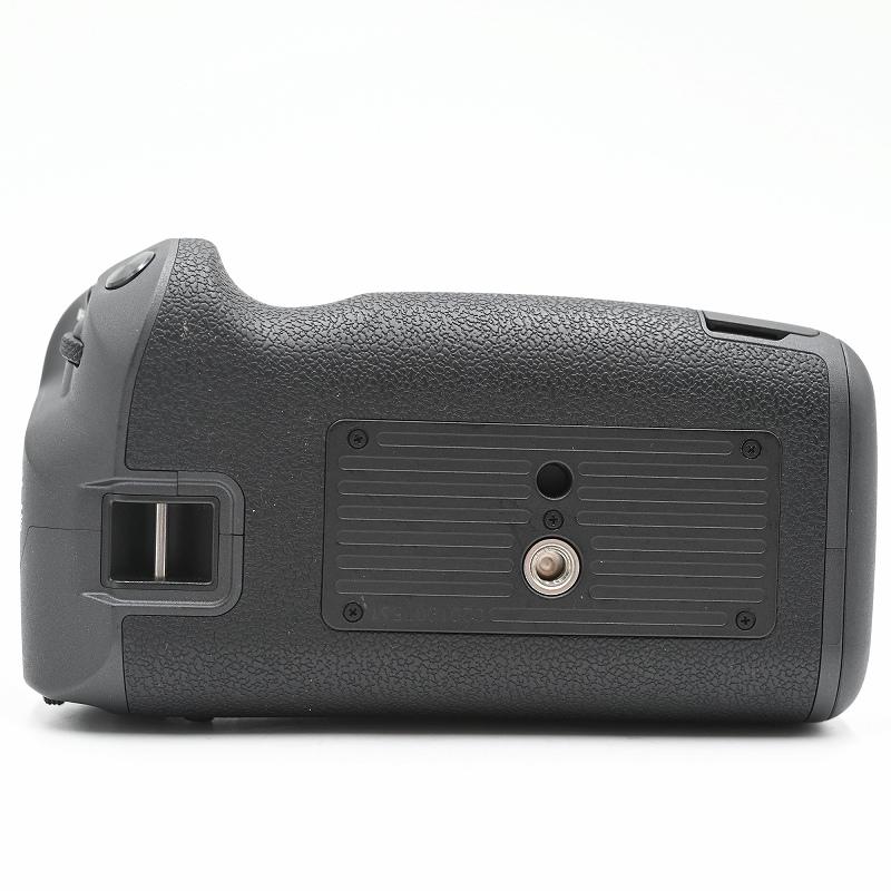 Canon キャノン BG-E22 バッテリーグリップ アクセサリー |  | 03