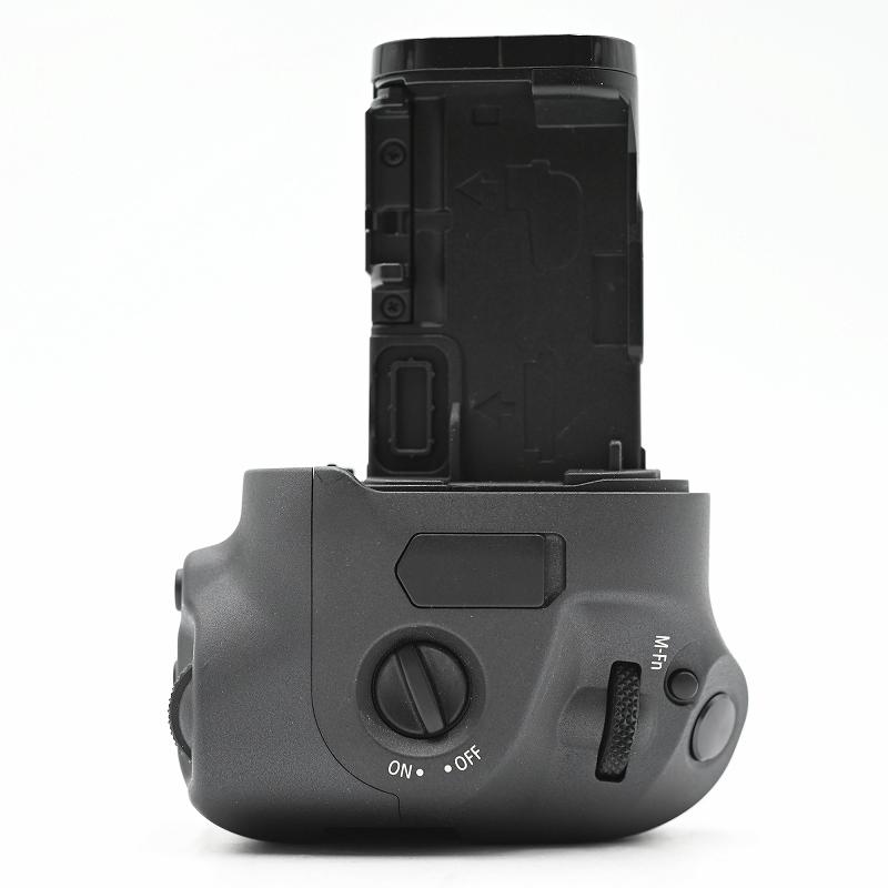 Canon キャノン BG-E22 バッテリーグリップ アクセサリー |  | 04