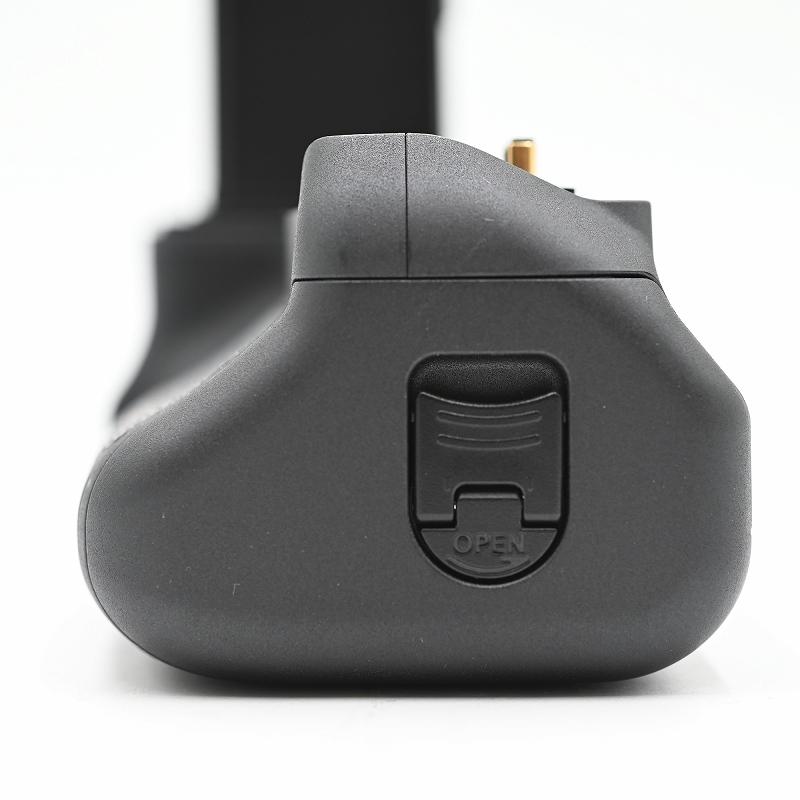 Canon キャノン BG-E22 バッテリーグリップ アクセサリー |  | 05