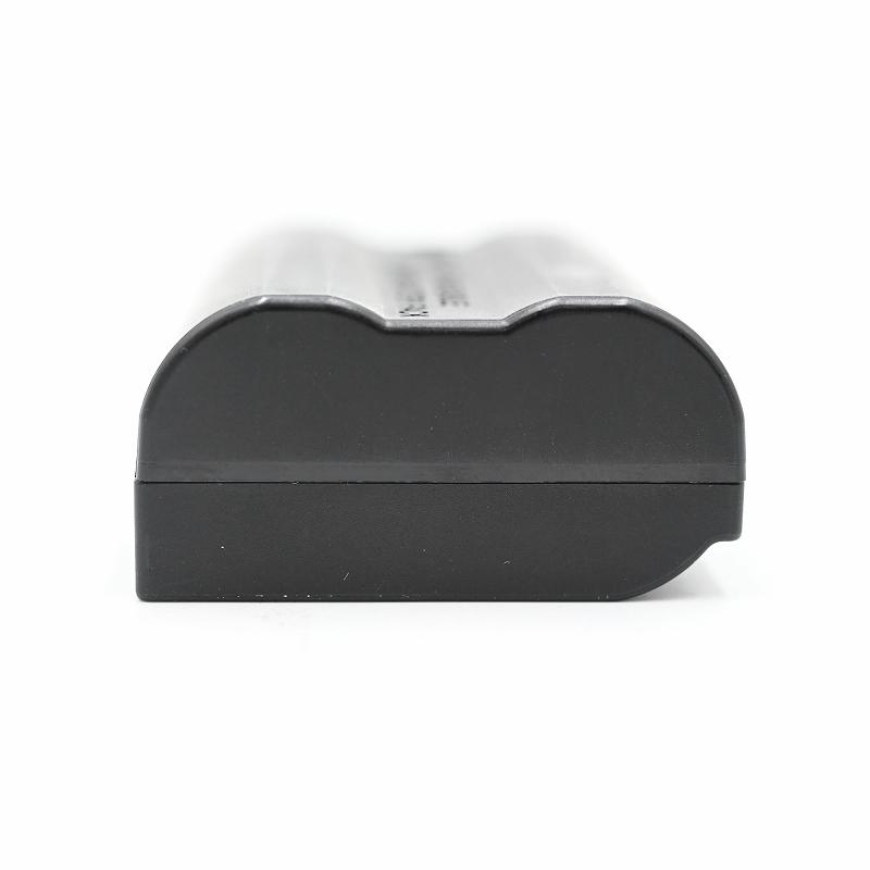 Nikon ニコン EN-EL15C アクセサリー |  | 03