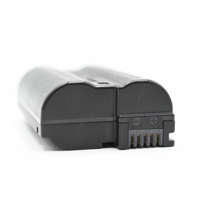 Nikon ニコン EN-EL15C アクセサリー |  | 02