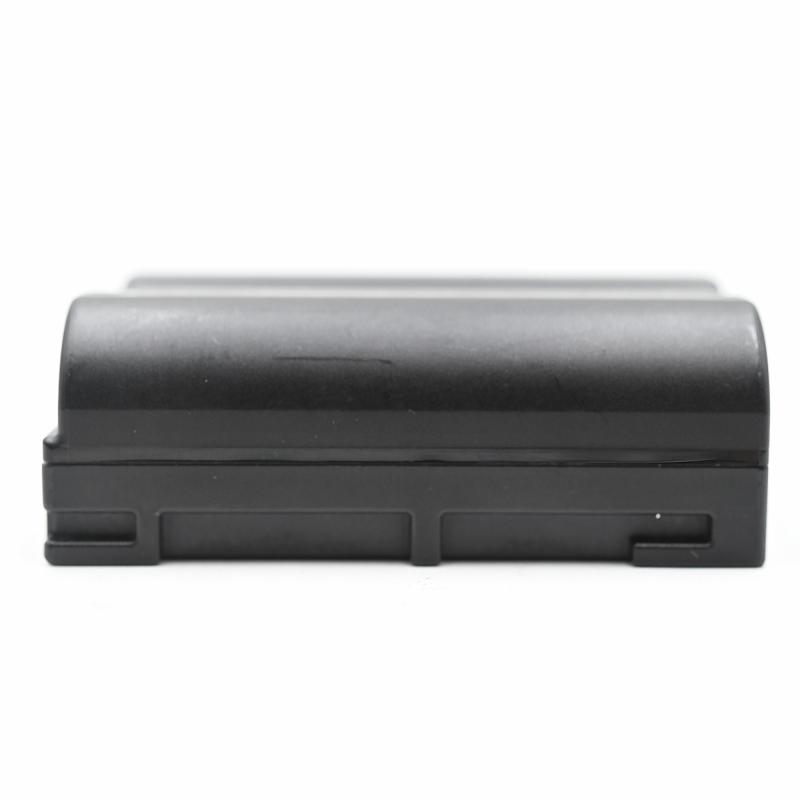 Nikon ニコン EN-EL15C アクセサリー |  | 05