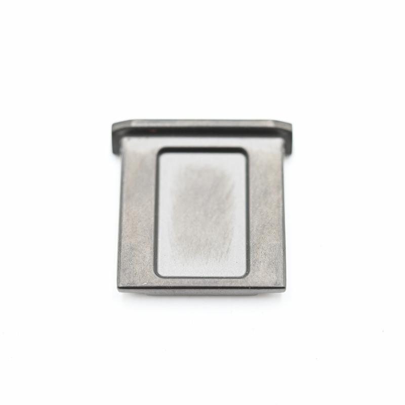 Nikon ニコン ASC-05 メタルブラック ドット柄 アクセサリーシューカバー アクセサリー |  | 03