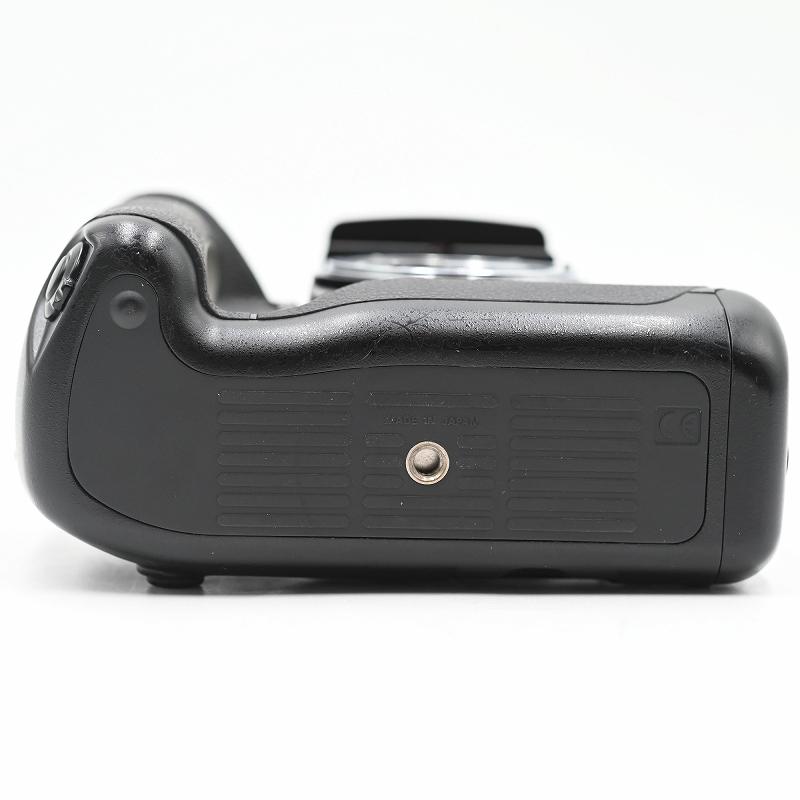 Nikon ニコン F5 50周年記念モデル フィルムカメラ : AlteMoCoCamera