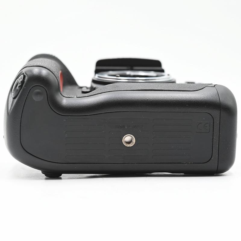 Nikon ニコン F5 ボディ フィルムカメラ : AlteMoCoCamera - 通販