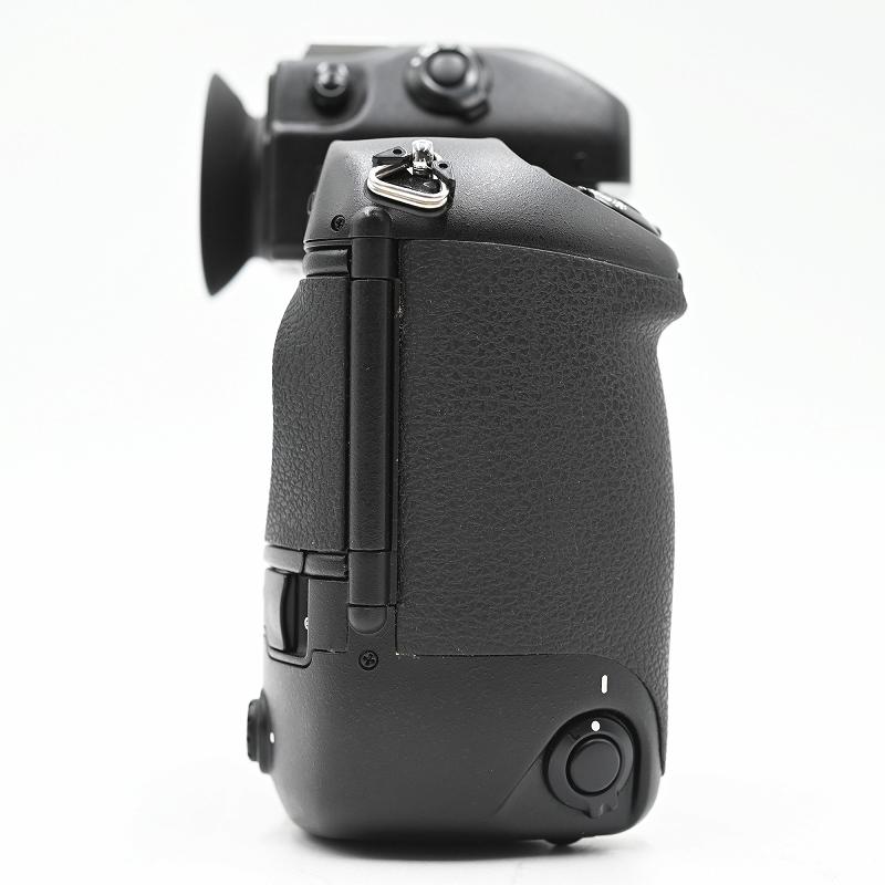 Nikon ニコン F5 ボディ フィルムカメラ : AlteMoCoCamera - 通販