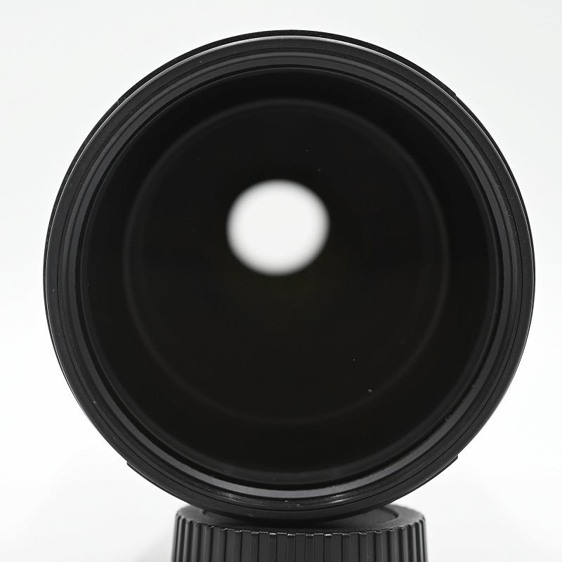 TAMRON タムロン 超望遠ズームレンズ SP 150-600mm F5-6.3 Di VC USD キヤノン用 フルサイズ対応 A011E 交換レンズ |  | 03