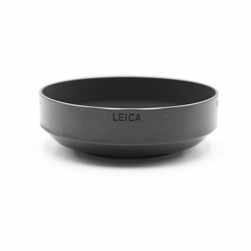 Leica ライカ 18774 X Vario 用 レンズキャップ付き アクセサリー |  | 01