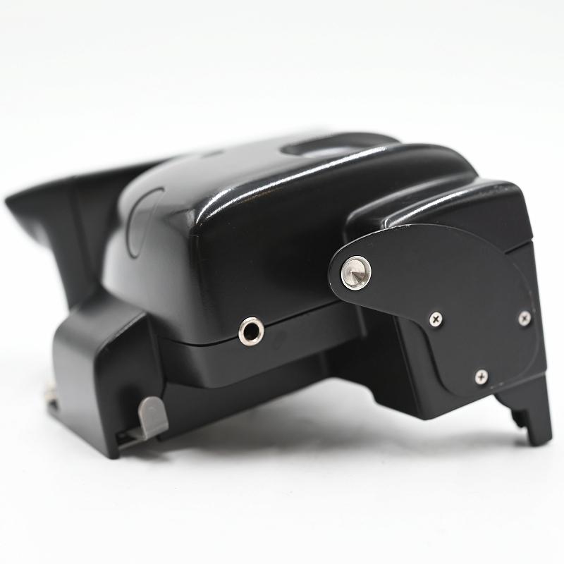 HASSELBLAD ハッセルブラッド WINDER CW ワインダー リモコン付き アクセサリー |  | 02