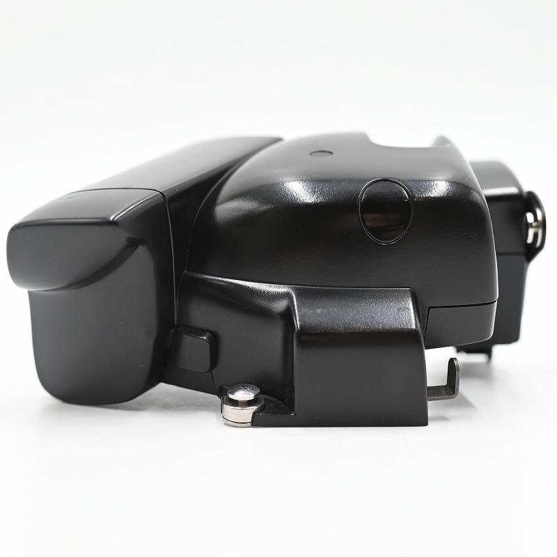 HASSELBLAD ハッセルブラッド WINDER CW ワインダー リモコン付き アクセサリー |  | 03