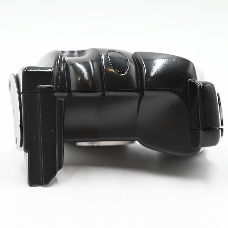 HASSELBLAD ハッセルブラッド WINDER CW ワインダー リモコン付き アクセサリー |  | 04