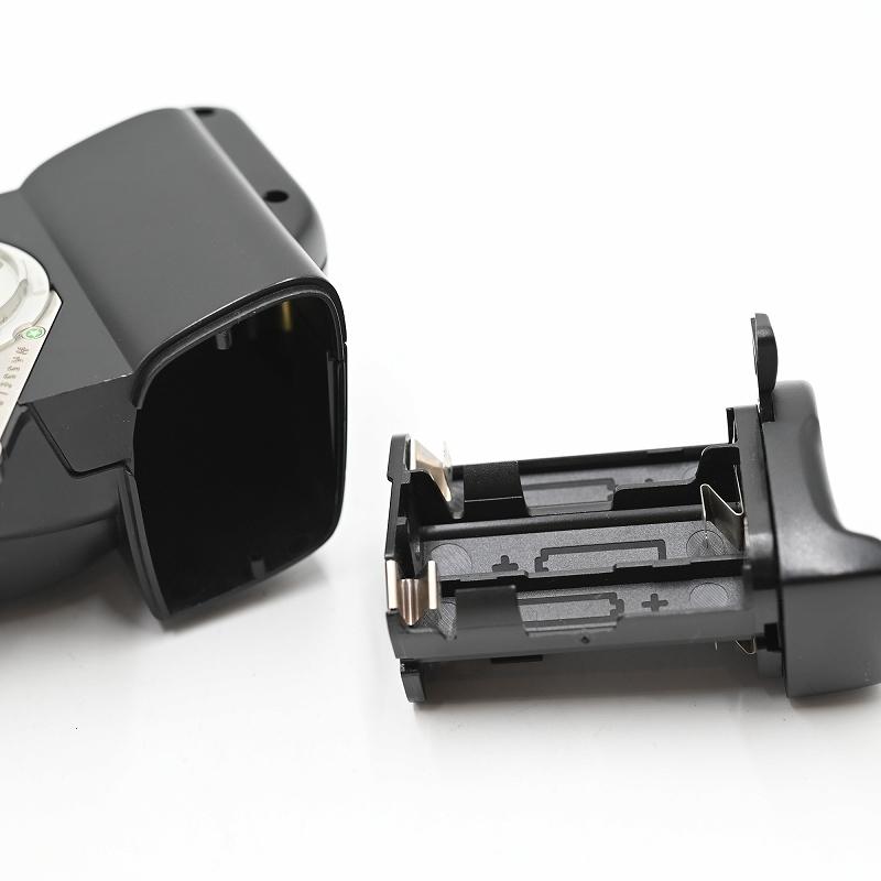 HASSELBLAD ハッセルブラッド WINDER CW ワインダー リモコン付き アクセサリー |  | 07