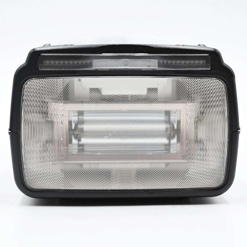 Nikon ニコン スピードライト SB-900 アクセサリー |  | 03