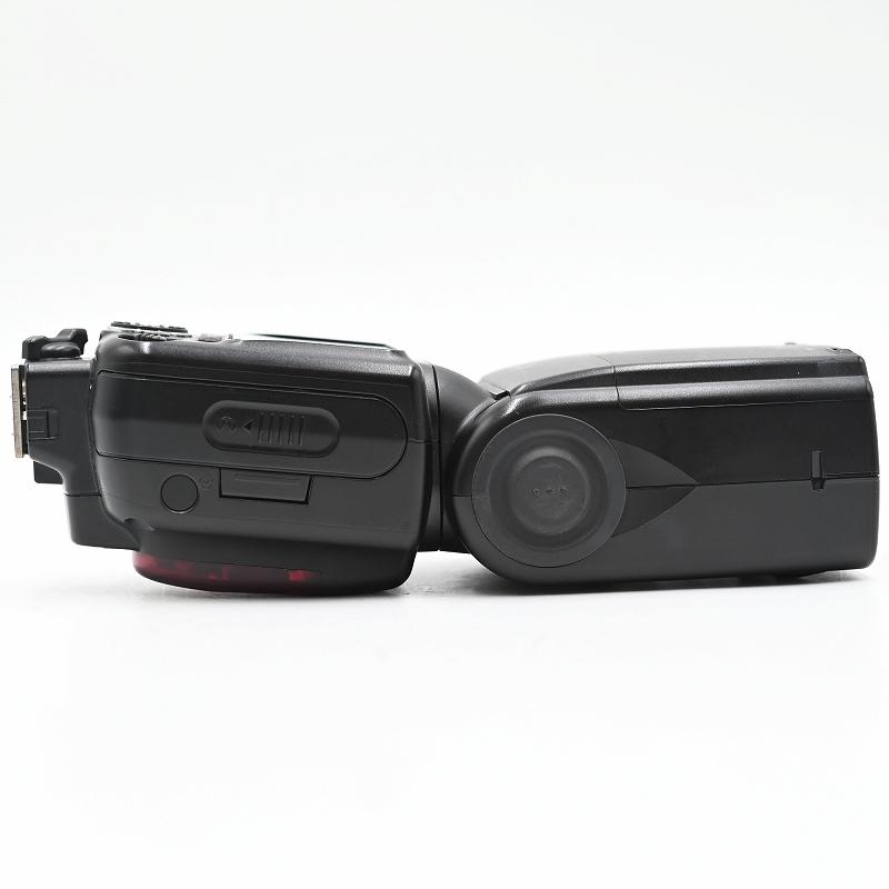 Nikon ニコン スピードライト SB-900 アクセサリー |  | 05