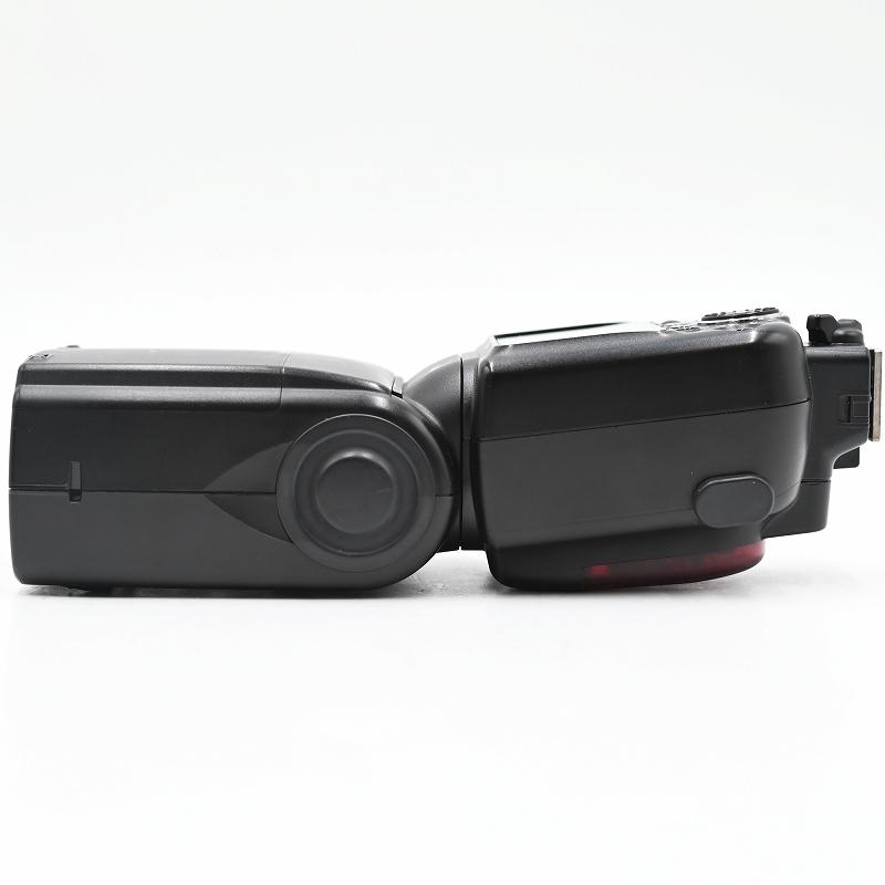 Nikon ニコン スピードライト SB-900 アクセサリー |  | 06