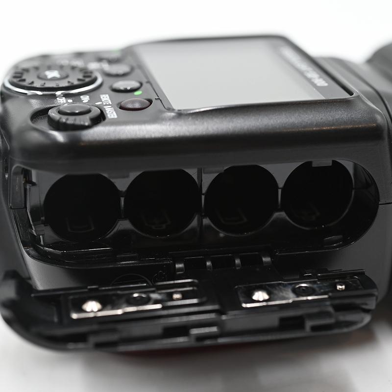 Nikon ニコン スピードライト SB-900 アクセサリー |  | 07