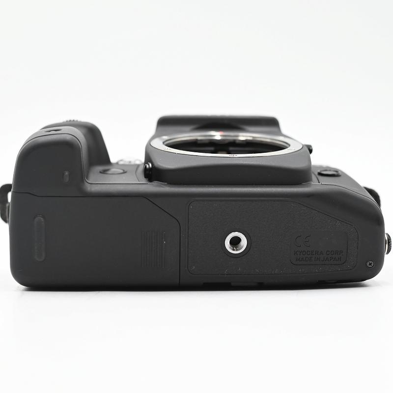 CONTAX コンタックス N1 ボディ フィルムカメラ |  | 05