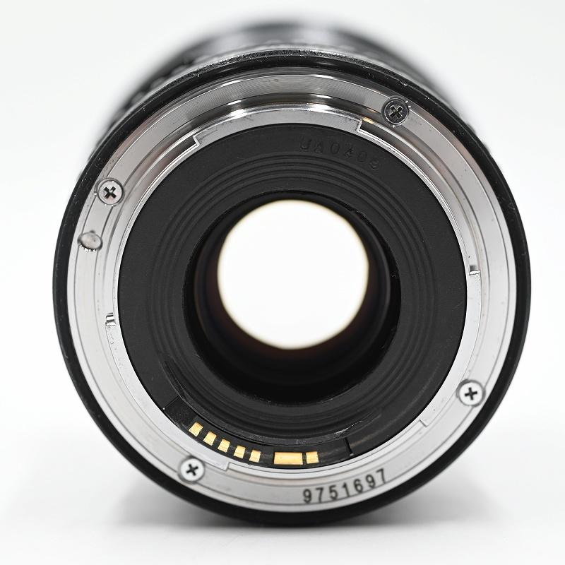 Canon キヤノン EF16-35mm F2.8L II USM 広角ズームレンズ 交換レンズ