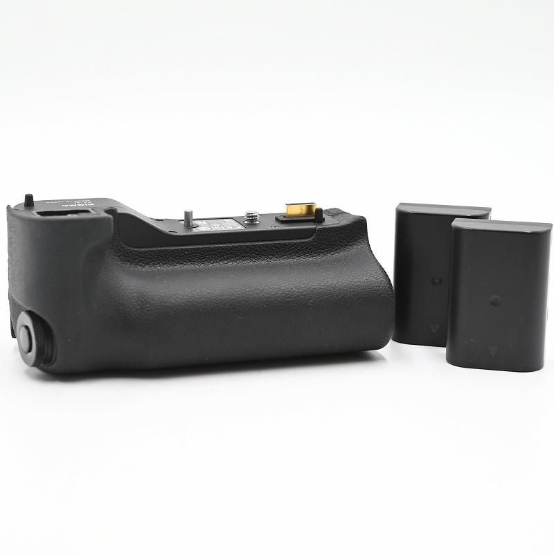 SIGMA シグマ PG-41 POWER GRIP アクセサリー | 