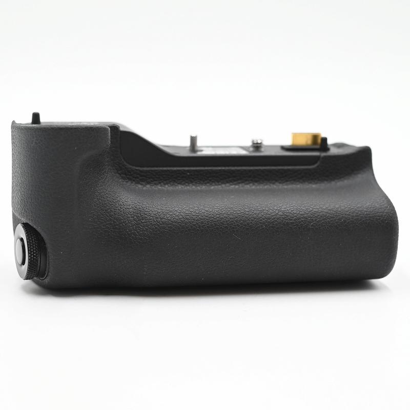 SIGMA シグマ PG-41 POWER GRIP アクセサリー |  | 01