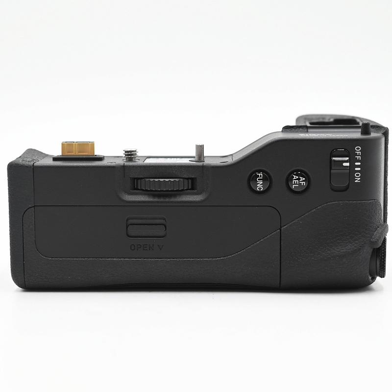 SIGMA シグマ PG-41 POWER GRIP アクセサリー |  | 02