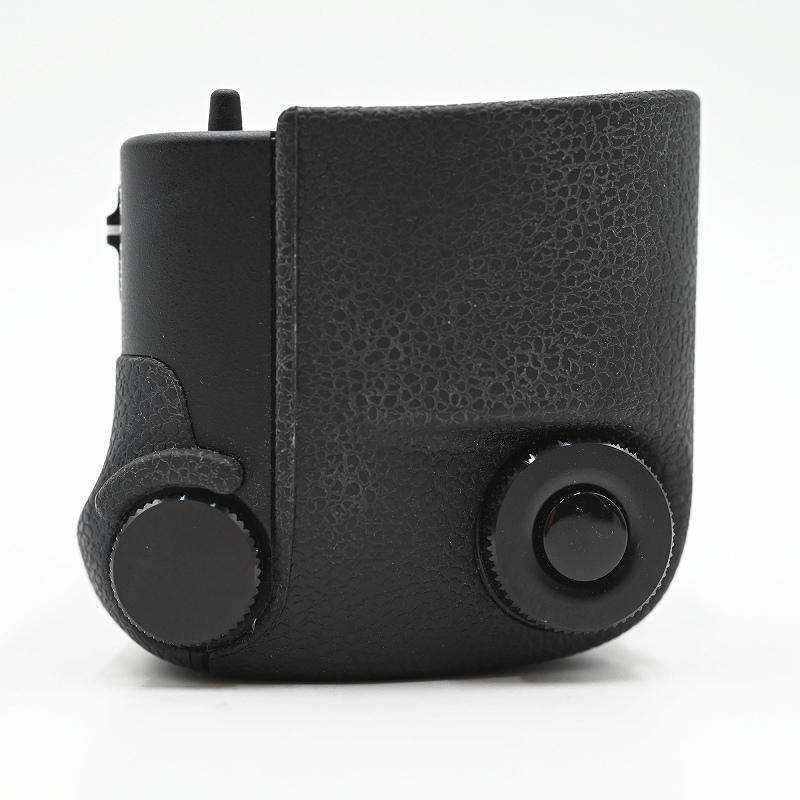 SIGMA シグマ PG-41 POWER GRIP アクセサリー |  | 04