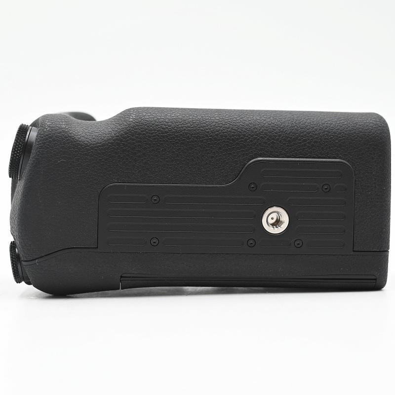 SIGMA シグマ PG-41 POWER GRIP アクセサリー |  | 06