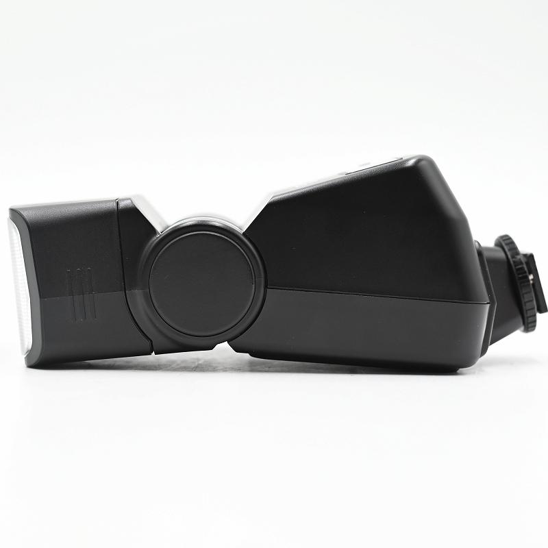 CONTAX コンタックス TLA 280 アクセサリー |  | 03