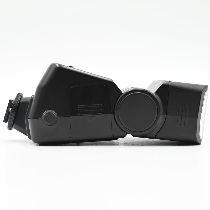 CONTAX コンタックス TLA 280 アクセサリー |  | 04