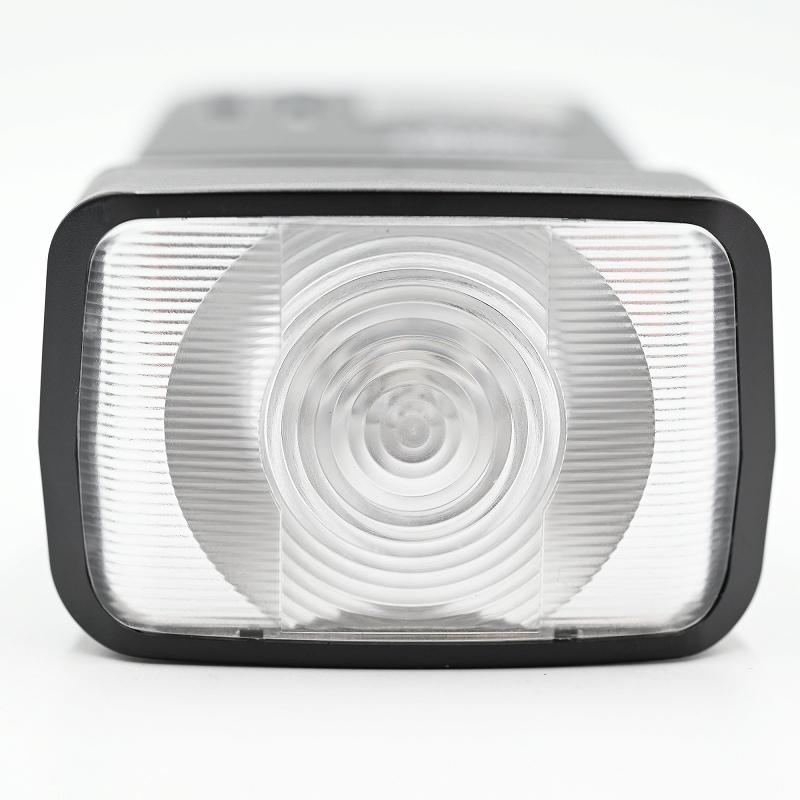 CONTAX コンタックス TLA 280 アクセサリー |  | 05