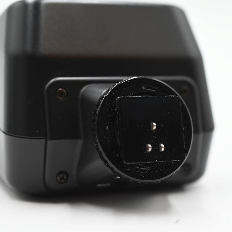 CONTAX コンタックス TLA 280 アクセサリー |  | 06