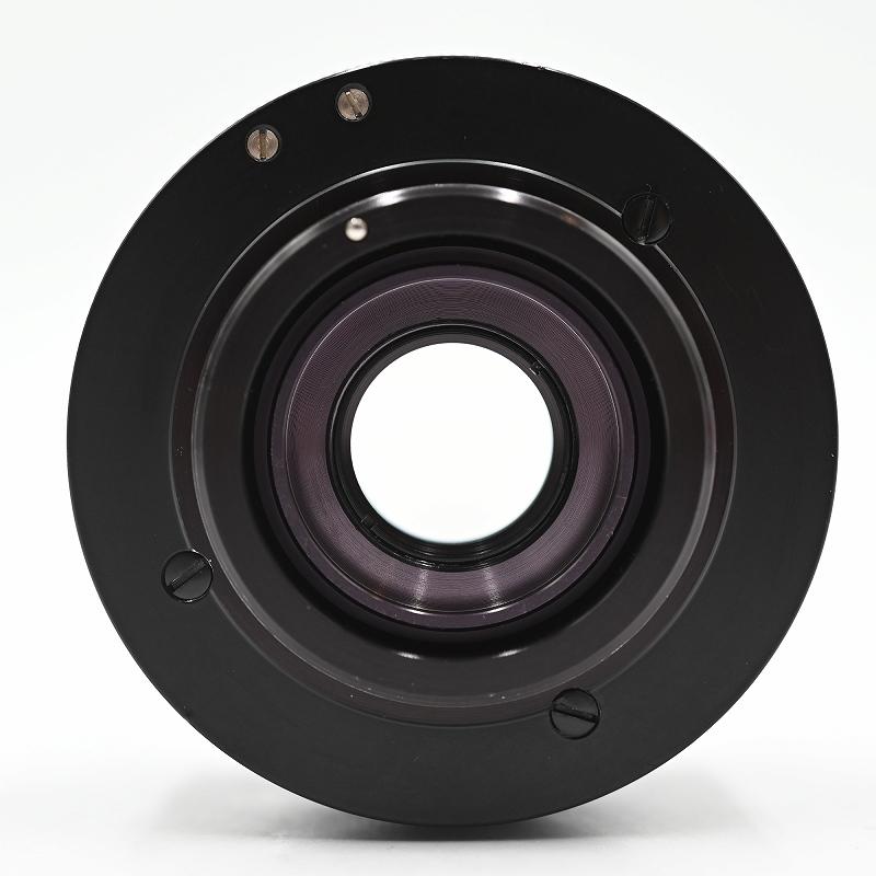 CARL ZEISS カールツァイス JENA DDR TESSAR 50mm F2.8 M42マウント イエナ テッサー オールドレンズ 交換レンズ |  | 06