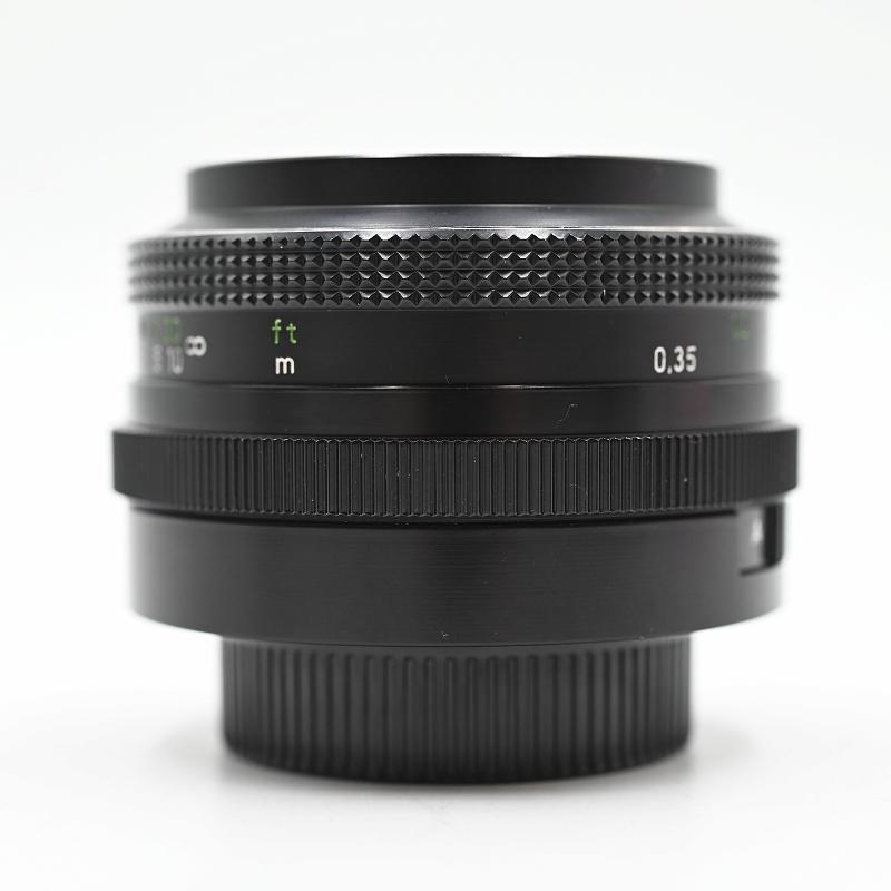 CARL ZEISS カールツァイス JENA DDR TESSAR 50mm F2.8 M42マウント イエナ テッサー オールドレンズ 交換レンズ |  | 08